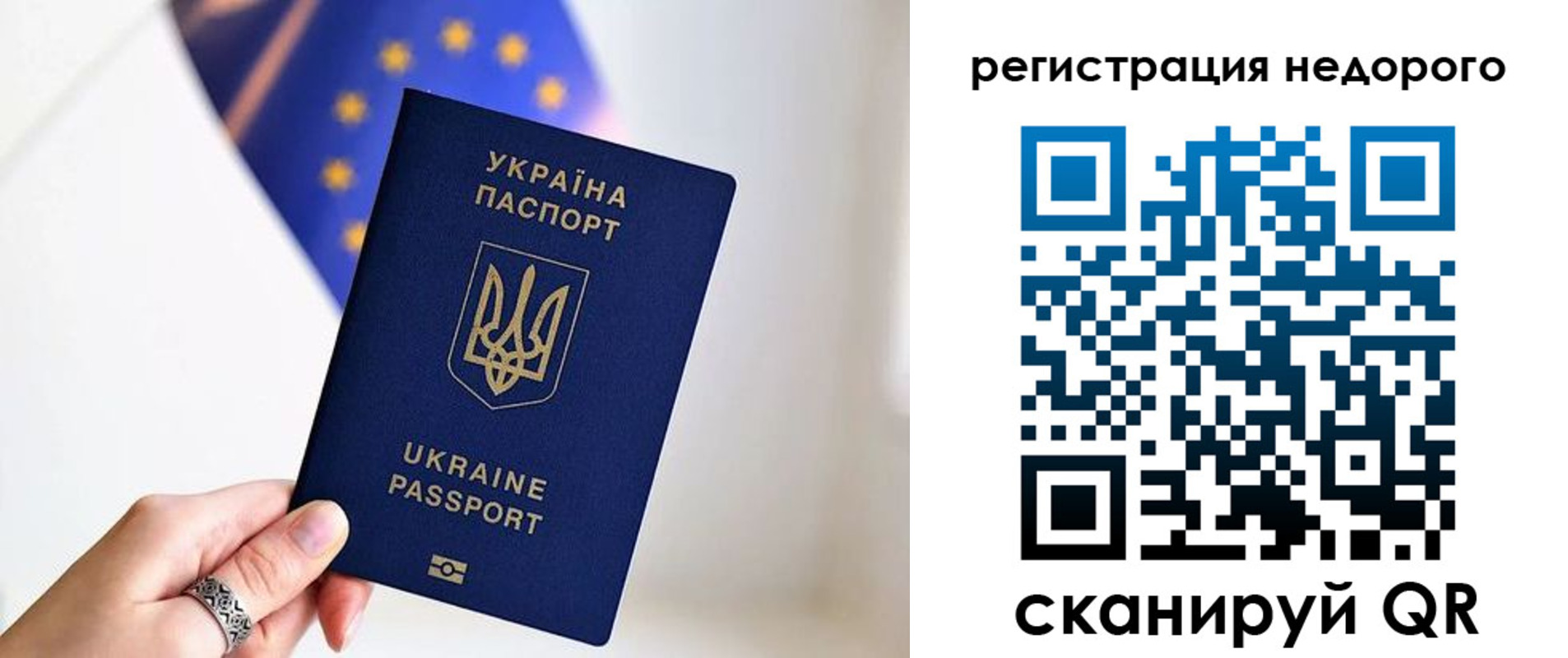 прописка 2025 в Курганинске